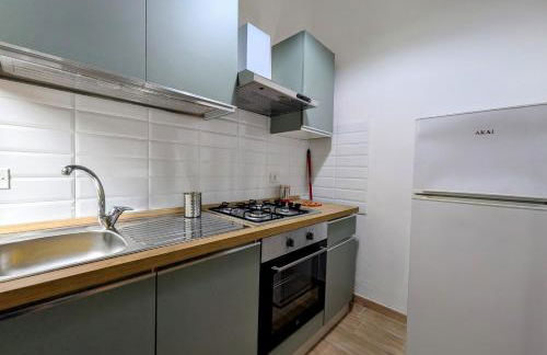 Casa Francesca - Foto 9