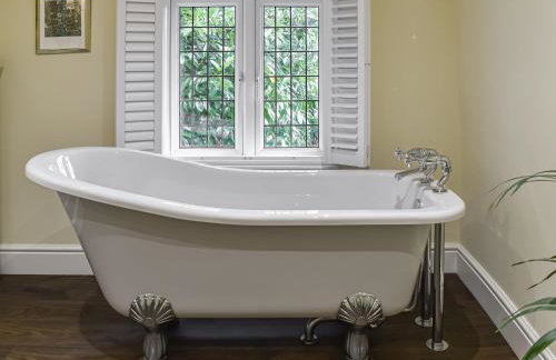 Flanders Cottage - Foto 15