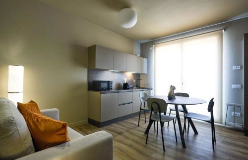 The School Venice, boutique Loft - Foto 47