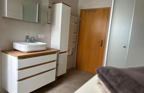 LenaVi's Fewo Nähe Europa Park & Rulantica "3 abgeschlossene Zimmer " - Foto 47