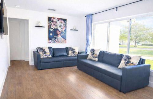 Jungle Happiness Villa STR-2651 - Foto 53