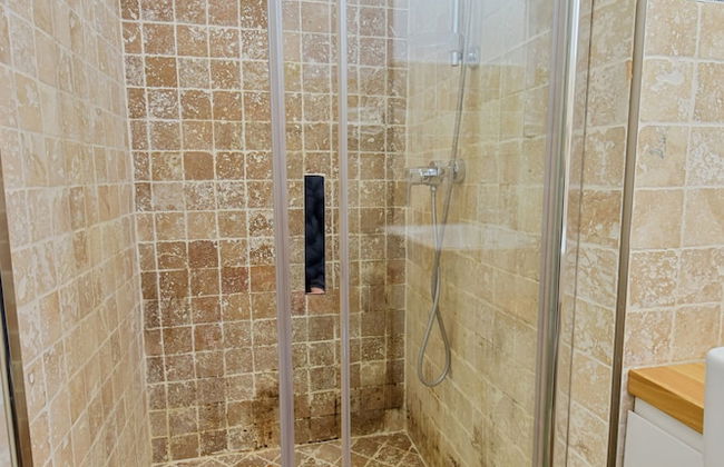 Piata Sfatului Studio - Foto 15