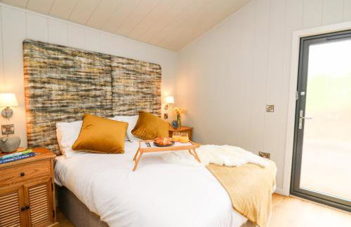 Fawns Rest - Foto 13