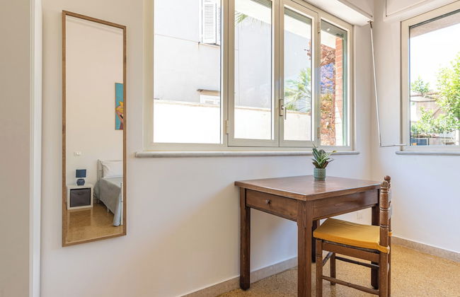 Villino Alice a Mondello - Foto 3