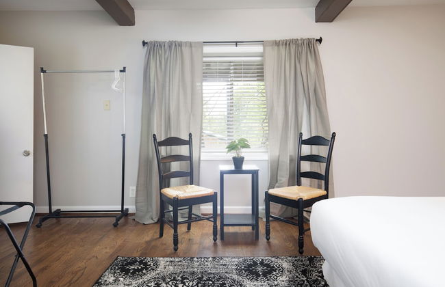 Pool Huge Porch Terrace House - Foto 7