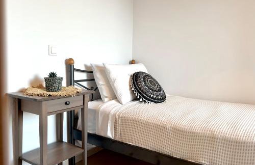 Restia House - Foto 22