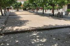 Villa 6p piscine spa privatif wifi proche des plages - Foto 11