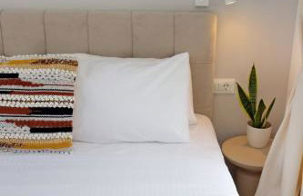 Arourahomes Spetses Town Suites - Foto 48