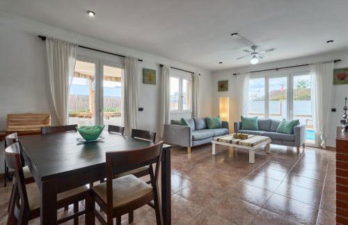 Villa Martin - Foto 6