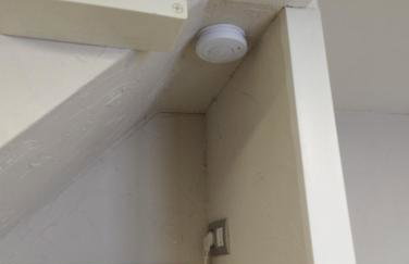 Chez Jérôme, au pied de la cité médiévale - Foto 36