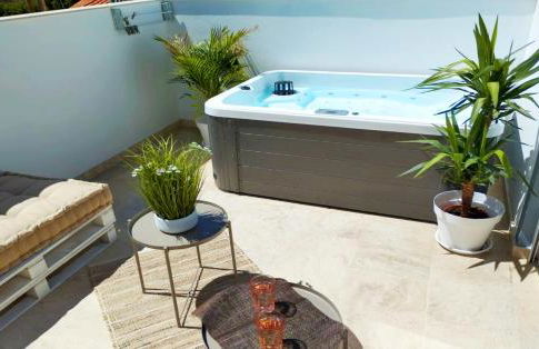 Casa Lusitano by Valada Village - Foto 52