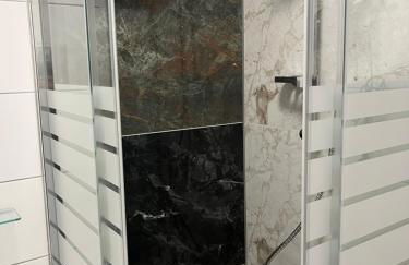 Übernachtung by Tag - Foto 8