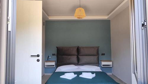 Fofi's House - Photo 3