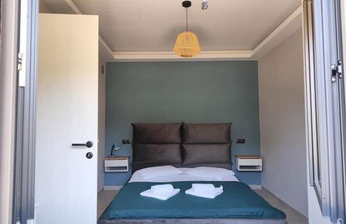 Fofi's House - Foto 3