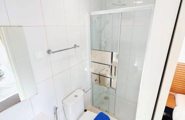 Sintra Mountview Retreat - Foto 38