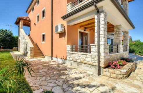 Villa Vittoria - Foto 16