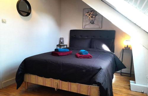 Le Rio Clopet - Foto 34