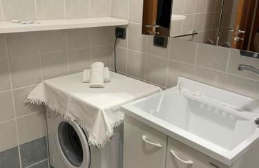 Cascina Boschetti - Foto 63