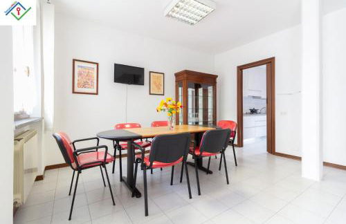 La Casa Di Nico a Capannori a 10 minuti da Lucca by TuscanyWeGo - Foto 21