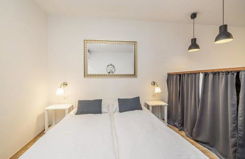 Villa Haya with heated pool - Photo 14