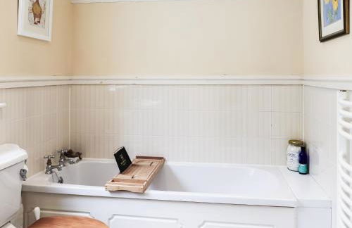 River View - Foto 18