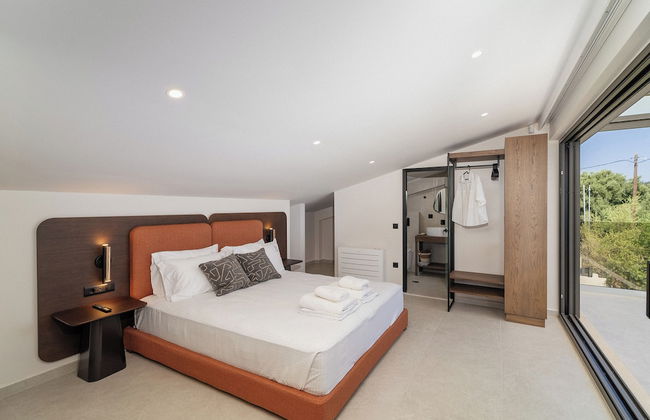 Torretta Villas - Foto 4