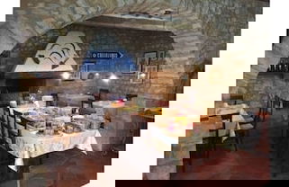 Collelungo - Foto 52