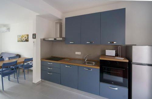 Il Vecchio Pozzo Apartments - Foto 69