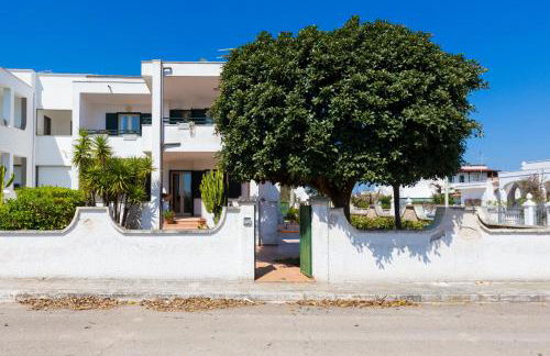 Appartamento Panorama - Foto 2