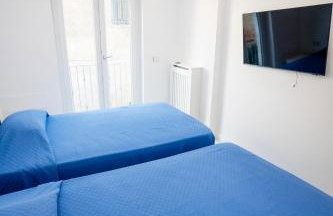 Suite Tropea - Foto 20