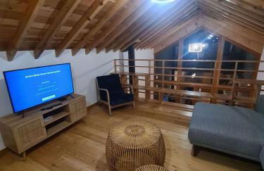 Casa do Cinzeiro - Photo 44