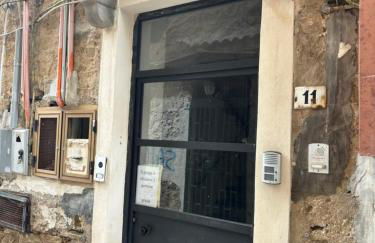 Acquamarina - Foto 6