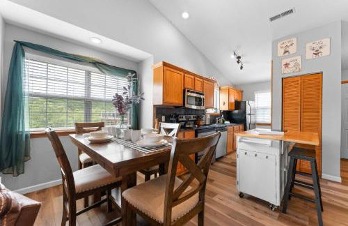 Lizzy's Landing - Foto 10