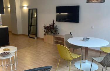 Soho Moraleja I - Foto 6