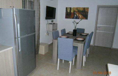 Maria Place - Foto 15