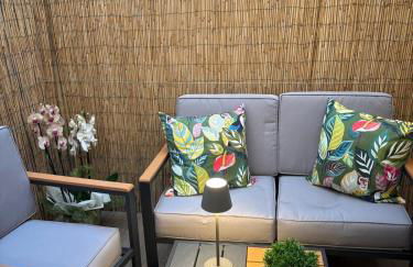 Family Suite - Foto 43