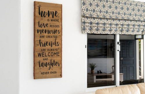 Villa Liana by LovelyStay - Foto 18