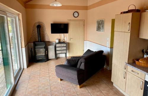 Haus Fernblick - Foto 6