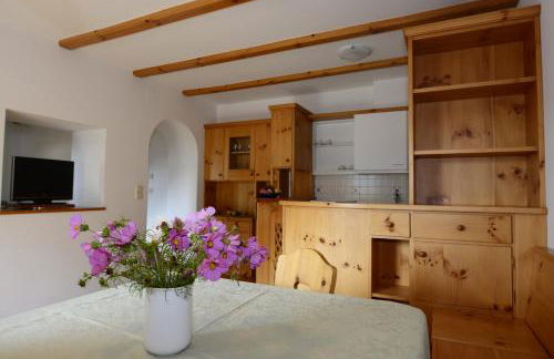 Residence Kampidell - Foto 45