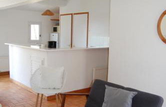 Le Parc des Mimosas - Foto 67