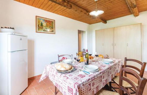 Casetta Ind - Foto 12