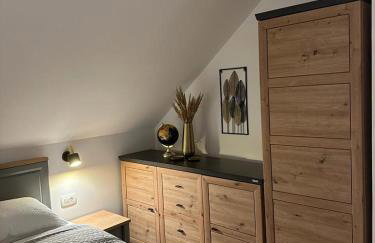 Apartments Green Linden - Foto 26