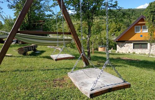 Kuća za odmor Dangubica - Photo 5