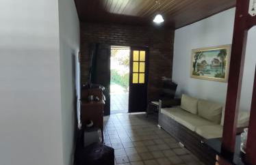 Casa Charlotte - Barra de Santo Antônio - AL - Photo 21