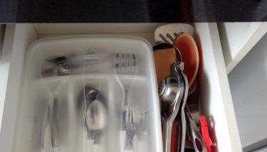 Ap da Thay - Arretado - Foto 3