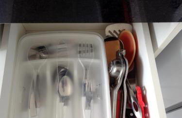 Ap da Thay - Arretado - Foto 3