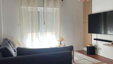 Apartment Santiago - Lisbon - Foto 5