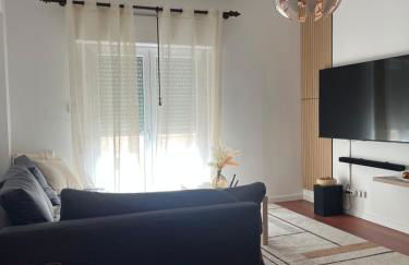 Apartment Santiago - Lisbon - Foto 5