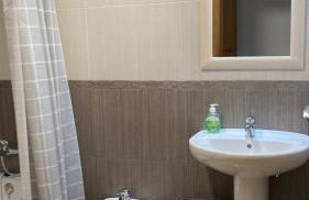 Apartamento Mirador del Seg - Foto 17