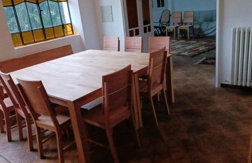 Villa Luigia - Photo 17